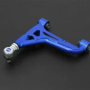 Hardrace - Camber kit arrière superieur Suzuki Cappuccino Meilleure Vente