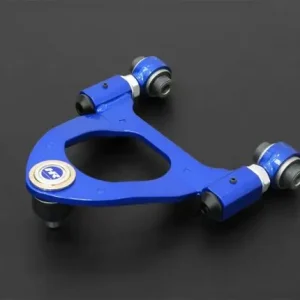 Hardrace - Camber kit avant superieur Suzuki Cappuccino Bon Marché