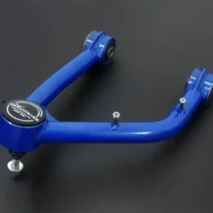 Hardrace - Bras avant superieur Ford Ranger Expédié Aujourd’hui
