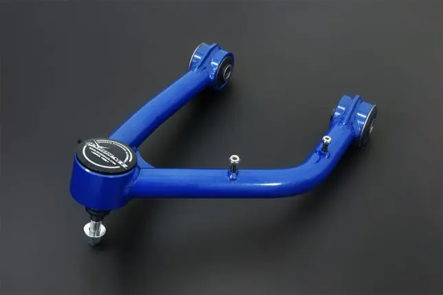 Hardrace - Bras avant superieur Ford Ranger Expédié Aujourd’hui