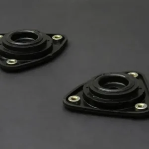 Hardrace - Coupelles amortisseurs avant renforcés Ford Focus, Mazda 3 Commander Maintenant