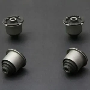 Hardrace - Bras avant superieur Bushing Lexus GS, SC, Toyota Aristo Commande En Gros