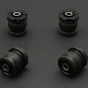 Hardrace - Bras avant superieur Bushing Lexus IS, Toyota Altezza Prix Cassé