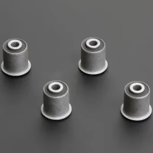 Hardrace - Bras avant superieur Bushing Lotus Elise, Exige Usine Directe