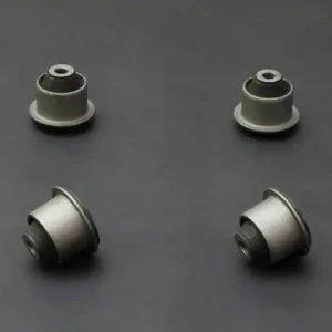 Hardrace - Bras avant superieur Bushing Mazda 6 Achat Immédiat