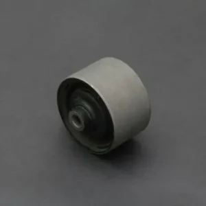 En Vogue Hardrace - Rear Reinforced Support moteur Bushing Mitsubishi Lancer evolution
