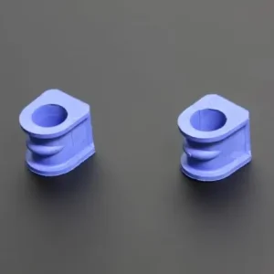 Hardrace - Barre stabilisatrice avant Bushing Nissan 240SX Tendance