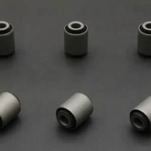Achetez Aujourd’hui Hardrace - Rear Knuckle/hub Bushing Infiniti Q45, Nissan 240SX, Skyline, Z-series