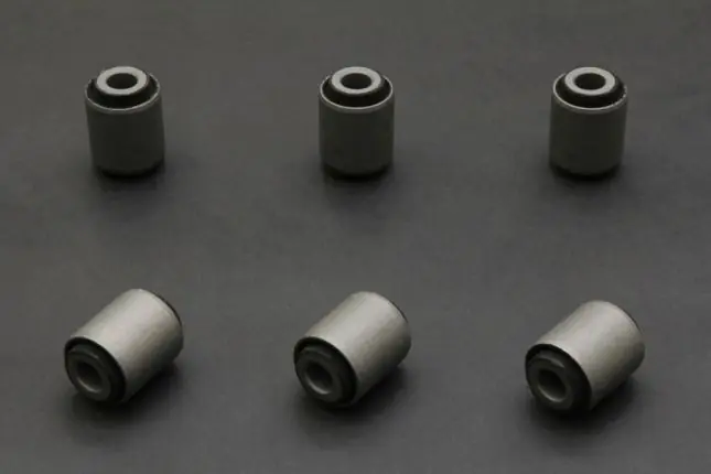 Achetez Aujourd’hui Hardrace - Rear Knuckle/hub Bushing Infiniti Q45, Nissan 240SX, Skyline, Z-series