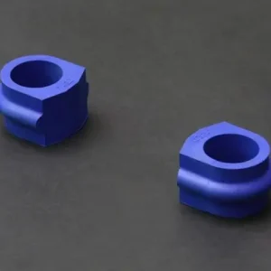 Hardrace - Barre stabilisatrice avant Bushing Infiniti Q45, Nissan 240SX Vente Flash