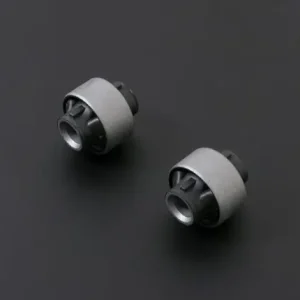 Vente Flash Hardrace - Front Tirant de chasse Bushing Toyota Crown, Mark ii
