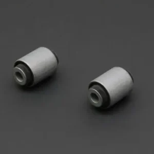 Acheter Direct Hardrace - Silent bloc bras avant inferieuring - Small Scion, Subaru, Toyota