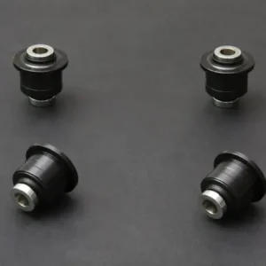 Hardrace - Bras avant superieur Bushing Honda S2000 Promotion