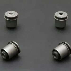 Édition Limitée Hardrace - Bras avant superieur Bushing Honda S2000