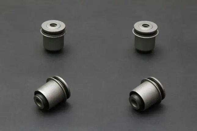 Édition Limitée Hardrace - Bras avant superieur Bushing Honda S2000