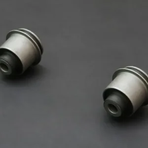 Expédition Rapide Hardrace - Silent bloc bras avant inferieuring Honda S2000