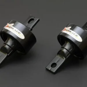 En Vogue Hardrace - Silent bloc bras arrière oscillanting Honda CR-V