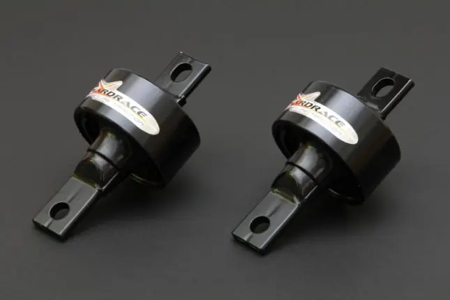 En Vogue Hardrace - Silent bloc bras arrière oscillanting Honda CR-V