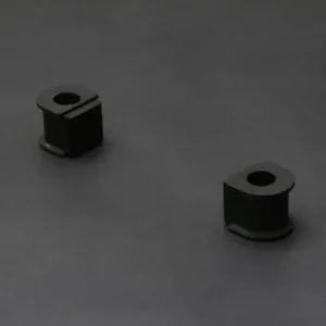 Exclusif Hardrace - Silent bloc barre stabilisatrice avanting Honda Civic