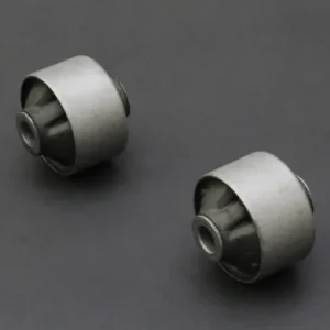 Commande En Gros Hardrace - Silent bloc bras avant inferieuring -big Subaru Legacy/outback