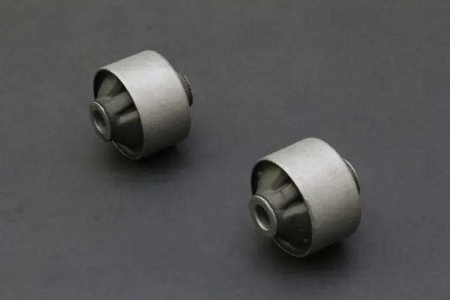 Commande En Gros Hardrace - Silent bloc bras avant inferieuring -big Subaru Legacy/outback
