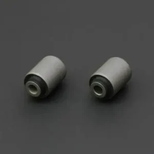 Gros Lot Hardrace - Silent bloc triangle avanting Subaru Forester, Impreza
