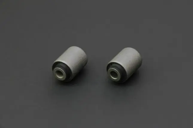 Gros Lot Hardrace - Silent bloc triangle avanting Subaru Forester, Impreza