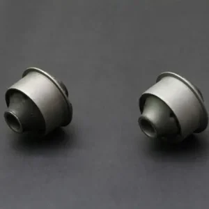 Expédition Rapide Hardrace - Front Tirant de chasse Bushing Lexus GS, Toyota Aristo