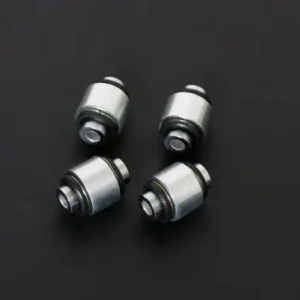 Acheter En Ligne Hardrace - Bras avant superieur Bushing Honda Accord