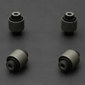Hardrace - Bras avant superieur Bushing Honda Accord, Honda. Odyssey jdm Vente Flash