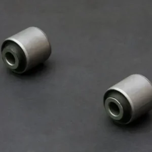 Acheter Direct Hardrace - Silent bloc fusée arrièreing Subaru Legacy/outback