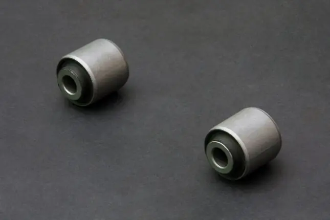 Acheter Direct Hardrace - Silent bloc fusée arrièreing Subaru Legacy/outback