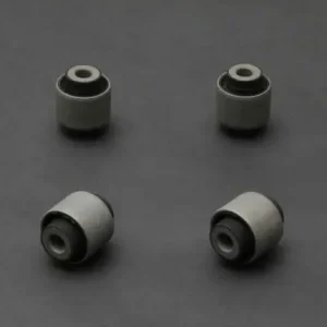 Certifié Hardrace - Bras avant superieur Bushing Honda Accord