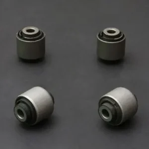 Tendance Hardrace - Bras inferieur avant arrière Bushing Honda Accord