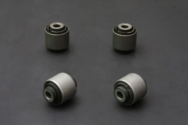 Tendance Hardrace - Bras inferieur avant arrière Bushing Honda Accord