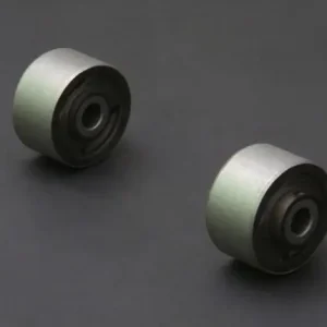 Tendance Hardrace - Rear Differential To Sub-frame Bushing Subaru Impreza, Legacy/outback, XV