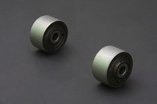 Tendance Hardrace - Rear Differential To Sub-frame Bushing Subaru Impreza, Legacy/outback, XV