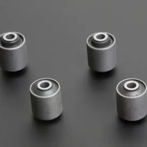 Acheter En Ligne Hardrace - Silent bloc bras avant inferieuring Mitsubishi Eclipse, Galant