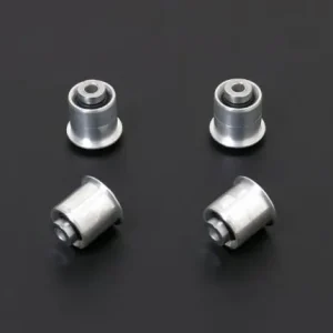 Bon Marché Hardrace - Bras avant superieur Bushing Mazda RX-7
