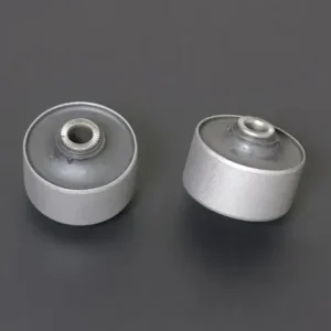 Artisanat Hardrace - Silent bloc bras avant inferieur Hyundai Sonata, Kia Carnival, Sorento, Sportage