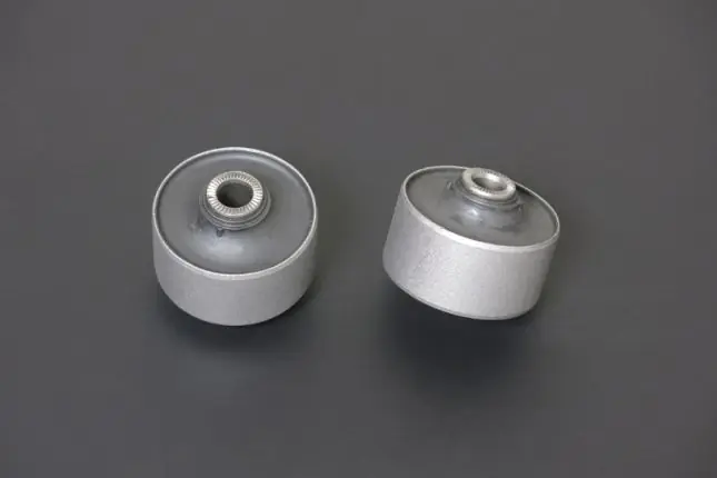 Artisanat Hardrace - Silent bloc bras avant inferieur Hyundai Sonata, Kia Carnival, Sorento, Sportage