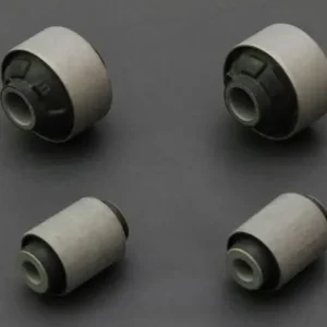 Acheter Direct Hardrace - Silent bloc bras avant inferieuring Scion, Subaru, Toyota