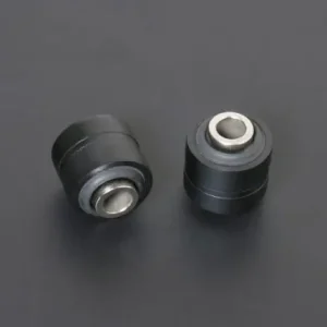 Hardrace - Fornt Lower Arm-rear Bushing Lexus LX, Toyota Land cruiser Commander Maintenant