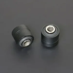 Garantie Incluse Hardrace - Bras arrière inferieur Front Side/rear Side Bushing Lexus LX, Toyota Land cruiser