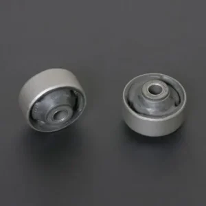Acheter Direct Hardrace - Bras avant inferieur , silent bloc arriere Audi, Skoda, Volkswagen