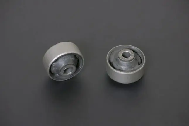 Acheter Direct Hardrace - Bras avant inferieur , silent bloc arriere Audi, Skoda, Volkswagen