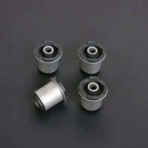 Hardrace - Bras avant superieur Bushing Toyota 4Runner, Sequoia, Tundra Promotion