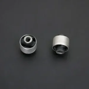 Bon Marché Hardrace - Front Lower - Front Arm Bushing Mercedes-Benz E-class