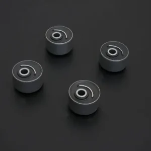 Top Vente Hardrace - Front Arm Bushing Mercedes-Benz G-class