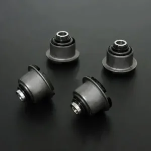 Garantie Incluse Hardrace - Silent bloc bras arriere superieuring Lexus LS, Toyota Century